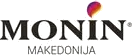 MONIN