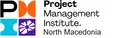PMI North Macedonia